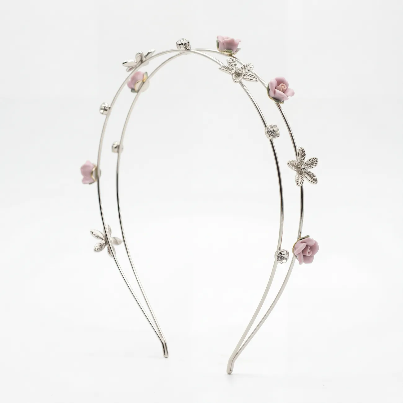 peavoru-romantilised-tolmuroosad-oied-9147PID066EL1.webp peavoru-romantilised-tolmuroosad-oied-9147PID066EL1.webp