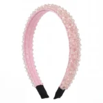 peavoru-roosad-klaashelmed-9147H000011ER