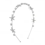 peavoru-sarav-meritaht-9147PID0064E1