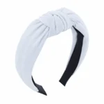 peavoru-solmega-helesinine-914500037GEHB