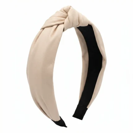 peavoru-solmega-kunstnahk-cream-leather-9143TE05001E5.webp