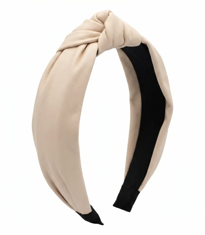 peavoru-solmega-kunstnahk-cream-leather-9143TE05001E5.webp