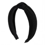 peavoru-solmega-must-soonik-9145000OP73E0