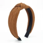 peavoru-solmega-pruun-914500070GEH3