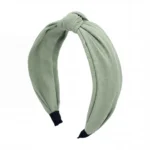 peavoru-solmega-roheline-914500OP105E9