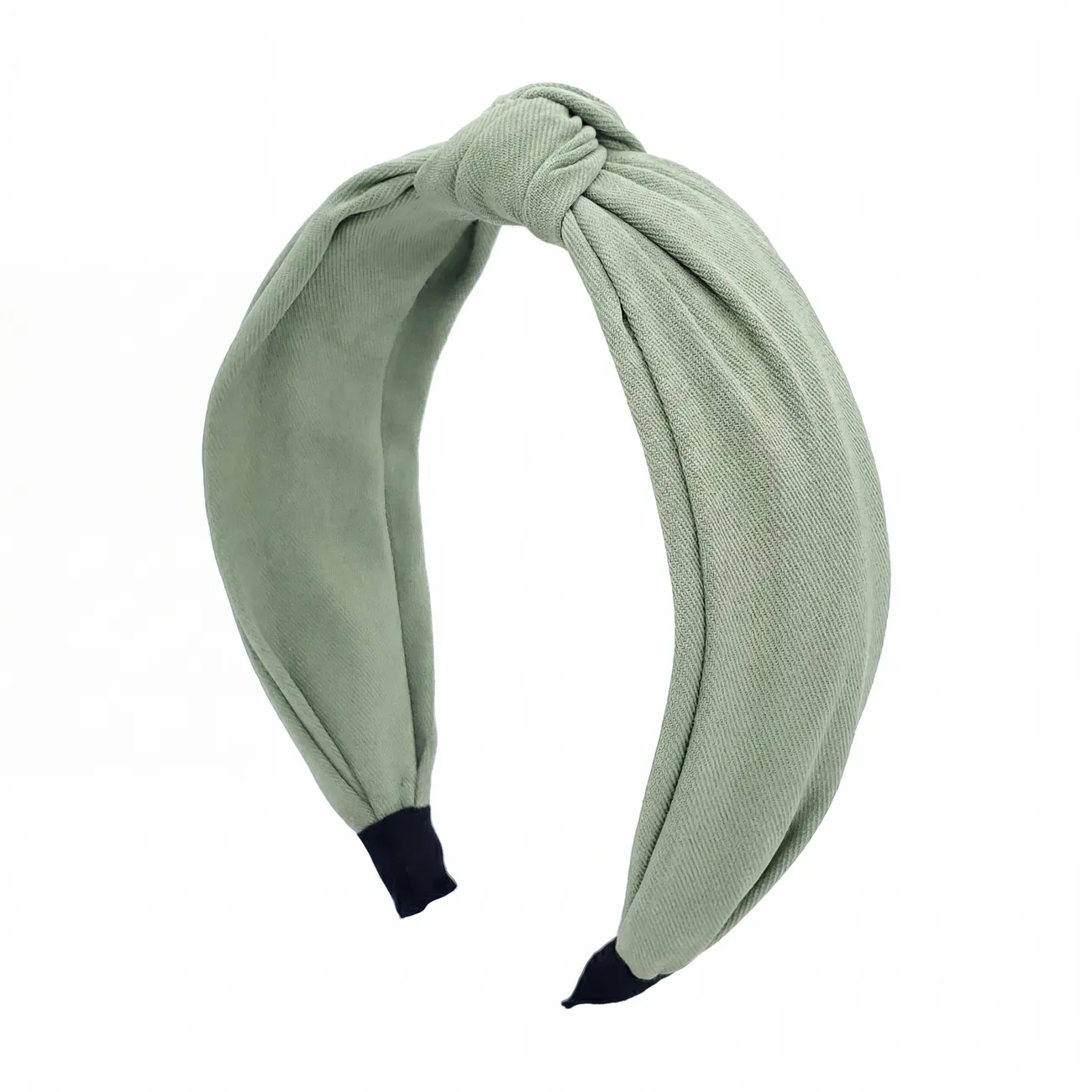 peavoru-solmega-roheline-914500OP105E9 peavoru-solmega-roheline-914500OP105E9