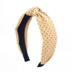 peavoru-solmega-tapiline-beez-9145000ATK2E3