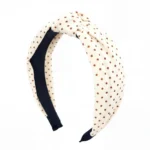 peavoru-solmega-tapiline-kreem-9145000ATK2E2