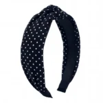 peavoru-solmega-tapiline-must-9145000ATK2E0