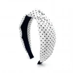 peavoru-solmega-tapiline-valge-9145000ATK2E5