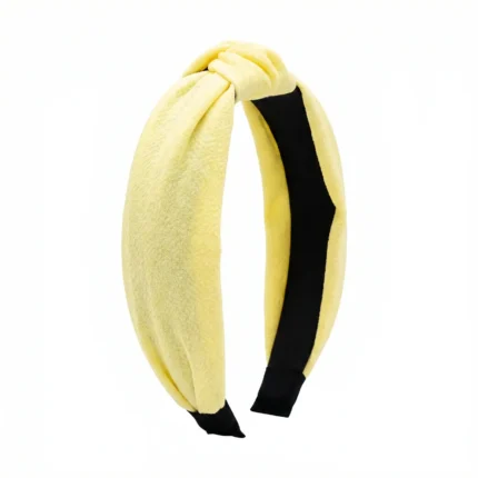 peavoru-solmega-tekstuur-lemon-fizz-9143TE04001E4.webp