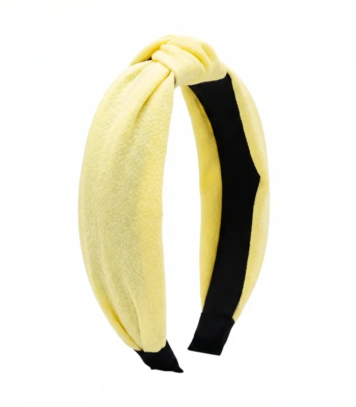 peavoru-solmega-tekstuur-lemon-fizz-9143TE04001E4.webp