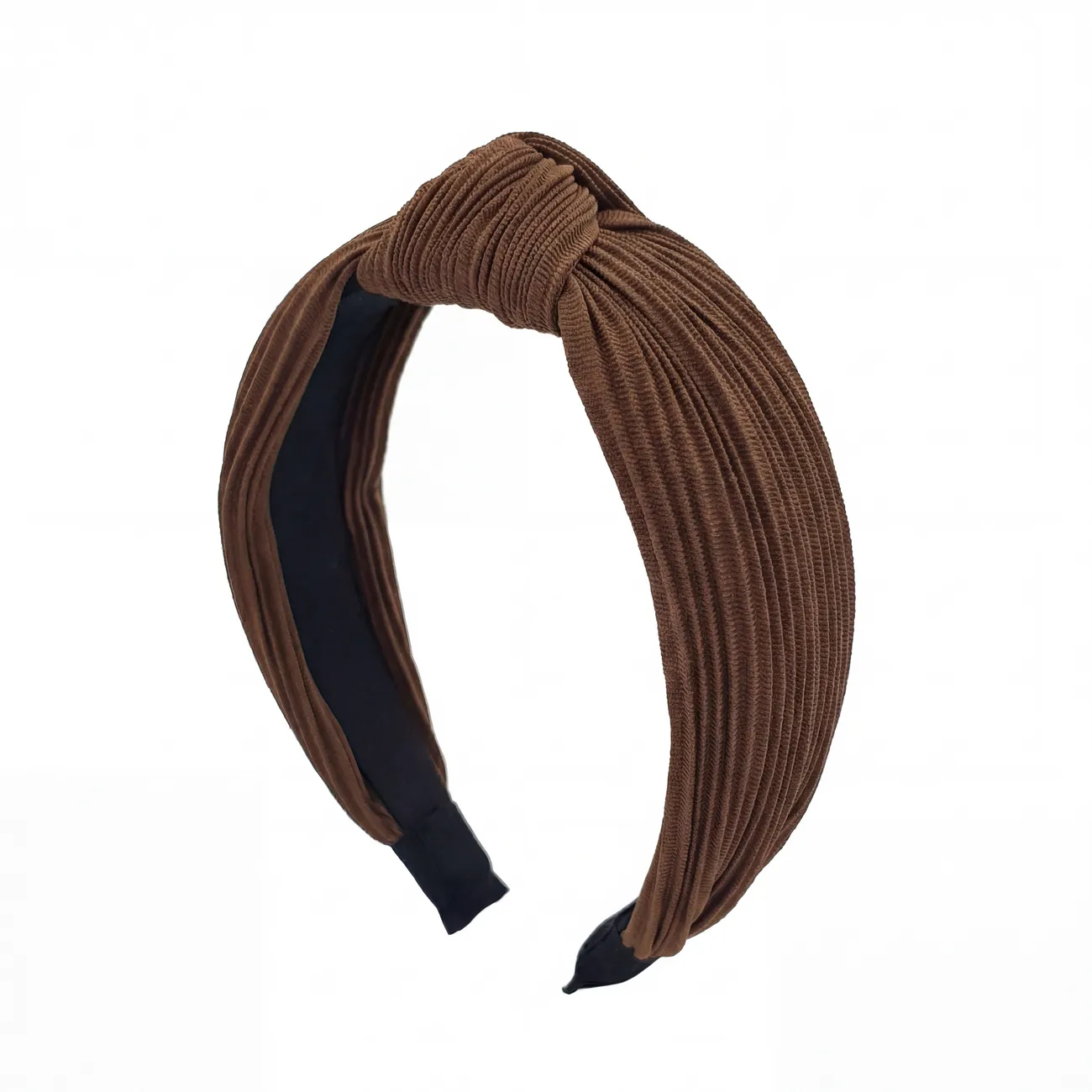 peavoru-solmega-tumepruun-914500070GET3 peavoru-solmega-tumepruun-914500070GET3