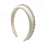 peavoru-valge-parlireaga-9145TE00017E5