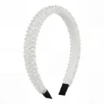 peavoru-valged-klaashelmed-9147H000011E5