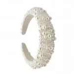 peavoru-valgete-parlitega-9145TE00016E5