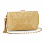 pidulik-kaekott-elegantne-beez-9014CL01215E2