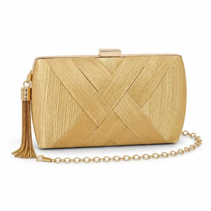 pidulik-kaekott-elegantne-beez-9014CL01215E2