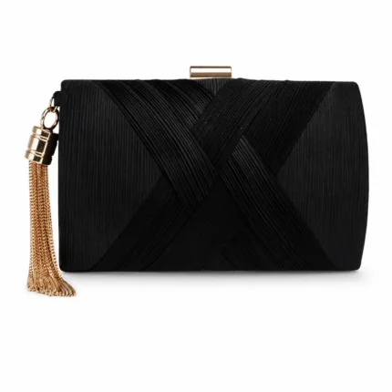 pidulik-kaekott-elegantne-must-9014CL01215E0