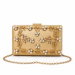 pidulik-kaekott-parlililled-9014CL01173E2