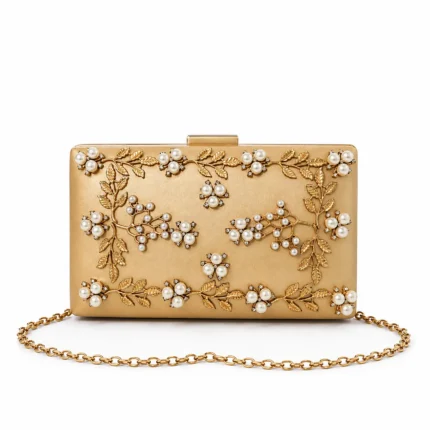 pidulik-kaekott-parlililled-9014CL01173E2