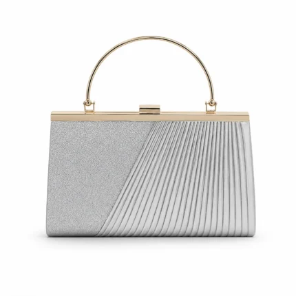 pidulik-kaekott-plisseeritud-hall-9014CL08336E1-2