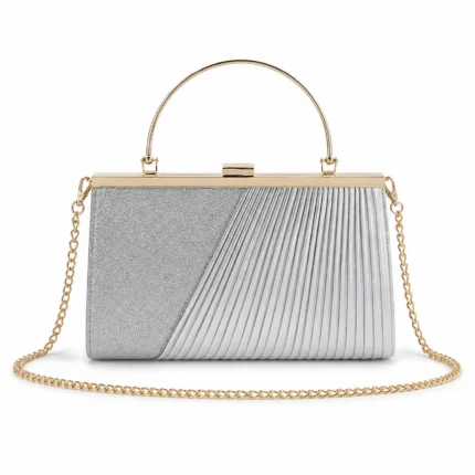 pidulik-kaekott-plisseeritud-hall-9014CL08336E1