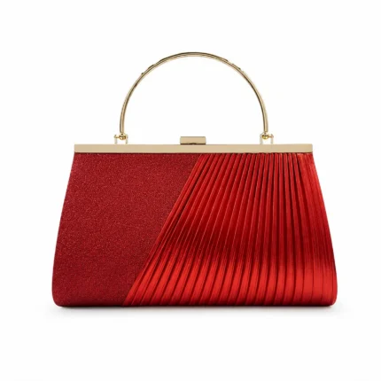 pidulik-kaekott-plisseeritud-punane-9014CL08336E6