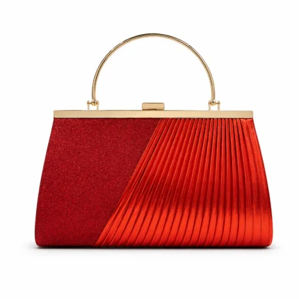 pidulik-kaekott-plisseeritud-punane-9014CL08336E6