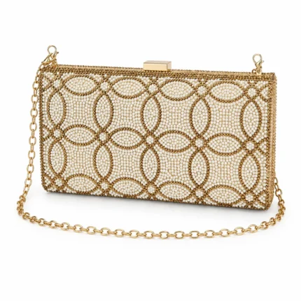 pidulik-kaekott-sadelev-beez-9014CL01063E2