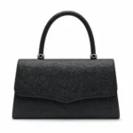 pidulik-kott-elegantne-must-sangaga-9014PL03097E0