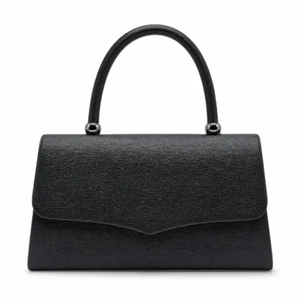 pidulik-kott-elegantne-must-sangaga-9014PL03097E0