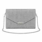 pidulik-ohtukott-hobedane-glamuur-9014HD10045E1