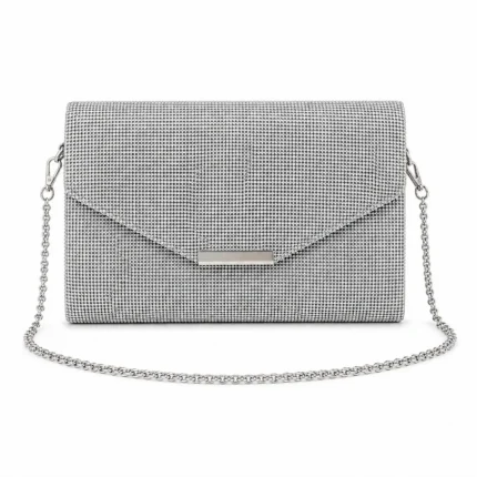 pidulik-ohtukott-hobedane-glamuur-9014HD10045E1