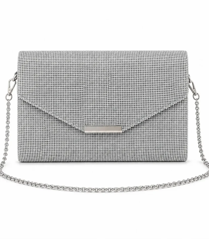 pidulik-ohtukott-hobedane-glamuur-9014HD10045E1