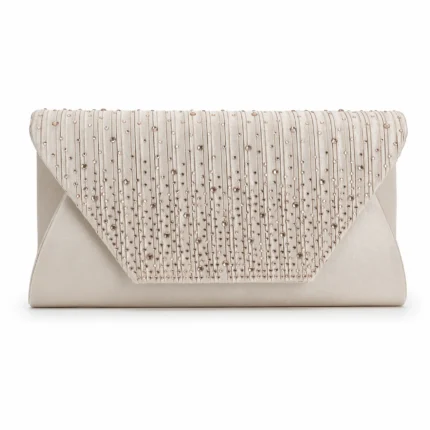 pidulik-ohtukott-kividega-sampanja-beez-9014CL15118E2