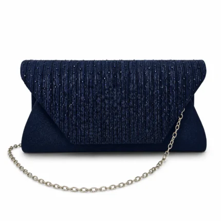 pidulik-ohtukott-kividega-sinine-9014CL15118E8