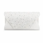 pidulik-ohtukott-kividega-valge-9014CL15118E5