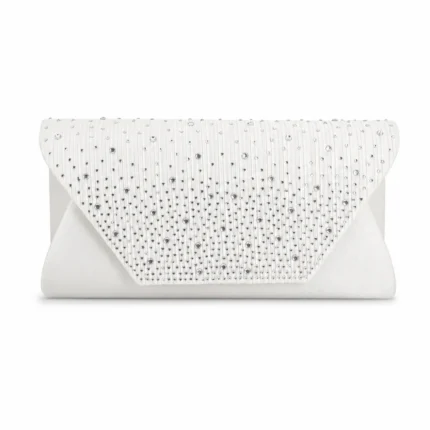 pidulik-ohtukott-kividega-valge-9014CL15118E5