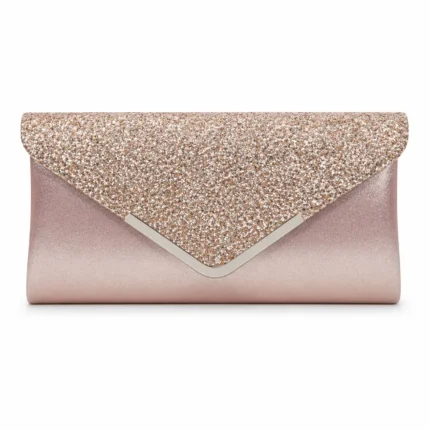 pidulik-ohtukott-litritega-sadelev-roosa-9014CL00677ER