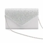 pidulik-ohtukott-sadelevate-kividega-valge-9014CL15119E5