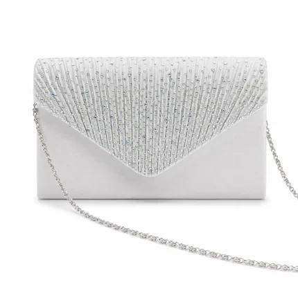 pidulik-ohtukott-sadelevate-kividega-valge-9014CL15119E5