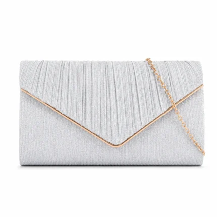 pidulik-ohtukott-sarav-hall-9014CL11055E1