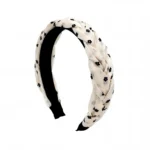 poimitud-peavoru-kreem-914500OP108E2