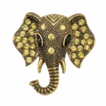 pross-elevant-9127EL00001EK