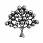 pross-elupuu-9127H00013E11