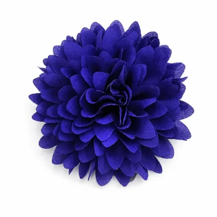 pross-juukseklamber-lilla-lill-9185TU00100EL