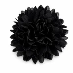 pross-juukseklamber-must-lill-9185TU00100E0