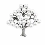 pross-puu-9127H00013E15