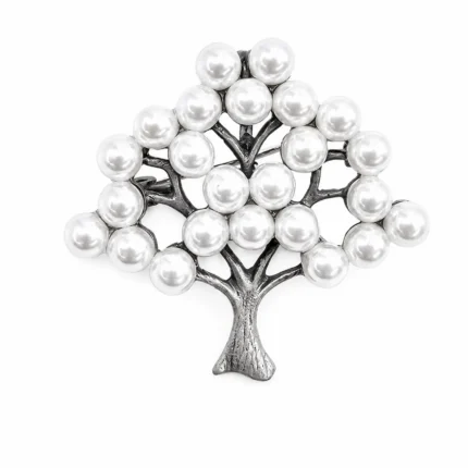 pross-puu-9127H00013E15